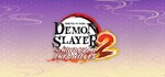 *Demon Slayer The Hinokami Chronicles 2 steam *МИР
