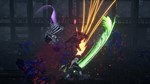 *Demon Slayer The Hinokami Chronicles 2  Deluxe steam