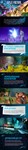 Epic Games *Split Fiction*EPIC GAMES (PC)