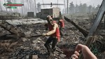 Chernobylite 2 steam