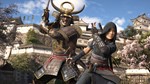 Epic Games *Assassin´s Creed Shadows *EPIC GAMES (PC)