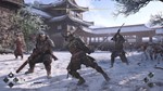 Epic Games *Assassin´s Creed Shadows *EPIC GAMES (PC)