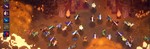 Epic Games *33 Immortals *EPIC GAMES (PC)