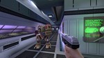 System Shock 2: 25th Anniversary Remaster steam
