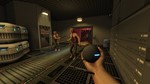 System Shock 2: 25th Anniversary Remaster steam