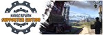 Kaiserpunk - Supporter Edition steam