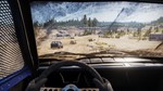 Wreckfest 2 steam