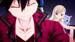 EDENS ZERO Deluxe Edition steam