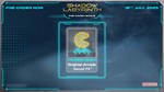 *Shadow Labyrinth steam*Россия\МИР