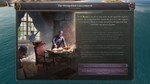 Victoria 3: Expansion Pass 2 steam dlc