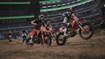 Monster Energy Supercross 25 Dirt Master Edition steam