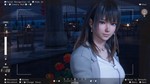 Venus Vacation PRISM - DEAD OR ALIVE Xtreme - steam