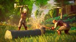 RuneScape: Dragonwilds steam