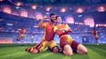 REMATCH - Pro Edition steam