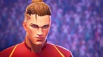 REMATCH - Pro Edition steam