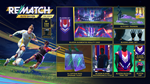 REMATCH - Elite Edition steam