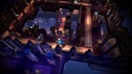 Monaco 2 steam