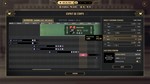 Hollywood Animal steam