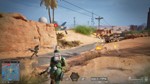 Wild Assault Supporter Edition steam