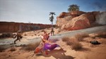 Wild Assault Supporter Edition steam