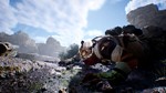 Wild Assault Supporter Edition steam