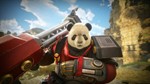 Wild Assault Supporter Edition steam