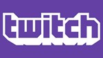 Twitch Channel Views - irongamers.ru