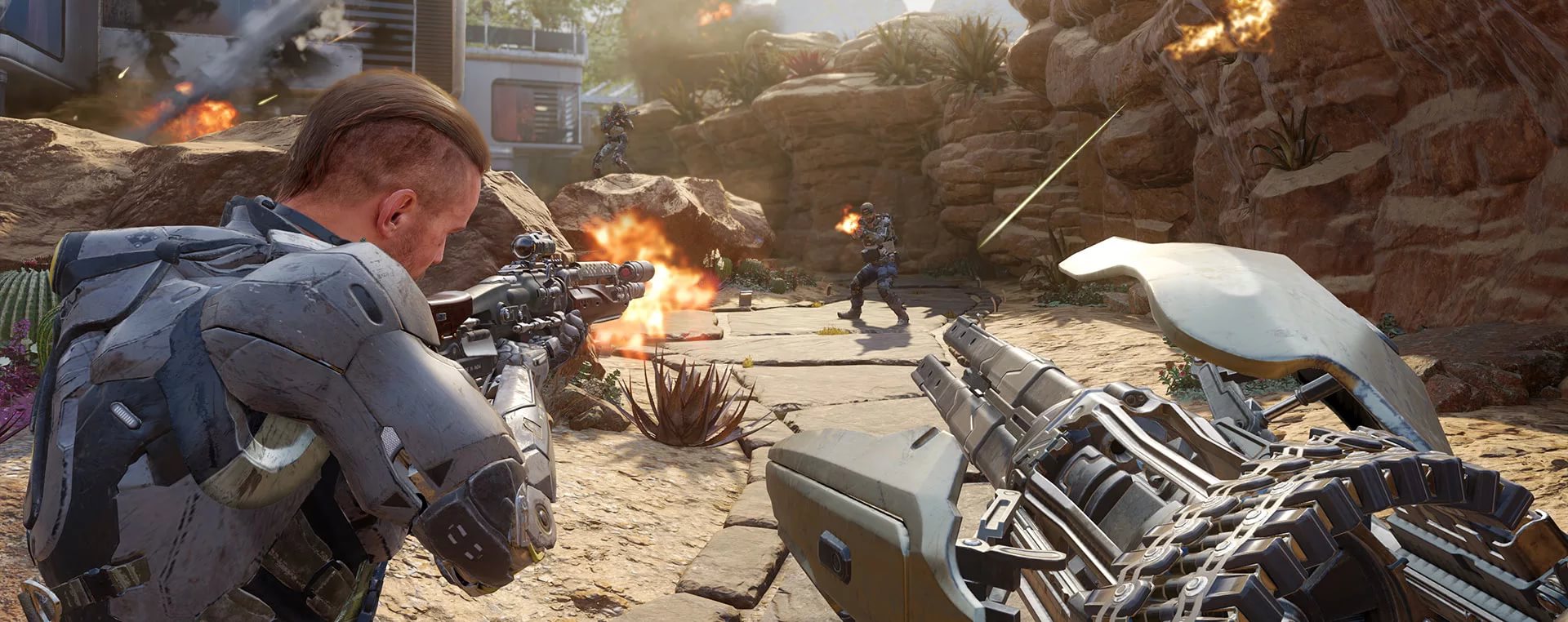 Multiplylayer. Black ops 3 Multiplayer. Cod Black ops 3 Multiplayer. Black ops 3 Starter Pack. Call of Duty Black ops 3 Хендрикс.