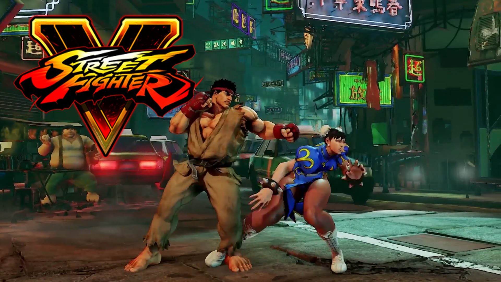 Играть fighting games. Стрит Файтер 2. Стрит Файтер 5. Файтинг стрит Файтер. Игра Street Fighter 5.