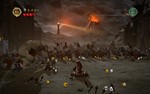 LEGO The Lord of the Rings (Steam/Region Free) - irongamers.ru