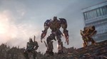 Transformers: Rise of the Dark Spark (STEAM KEY/RU/CIS) - irongamers.ru
