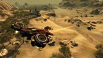 Carrier Command: Gaea Mission (Steam Key) - irongamers.ru