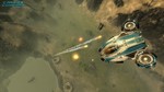 Carrier Command: Gaea Mission (Steam Key) - irongamers.ru