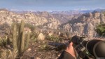 Call of Juarez: Картель (Steam Key | RU+CIS) - irongamers.ru
