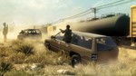 Call of Juarez: The Cartel (Steam Key | RU+CIS) - irongamers.ru