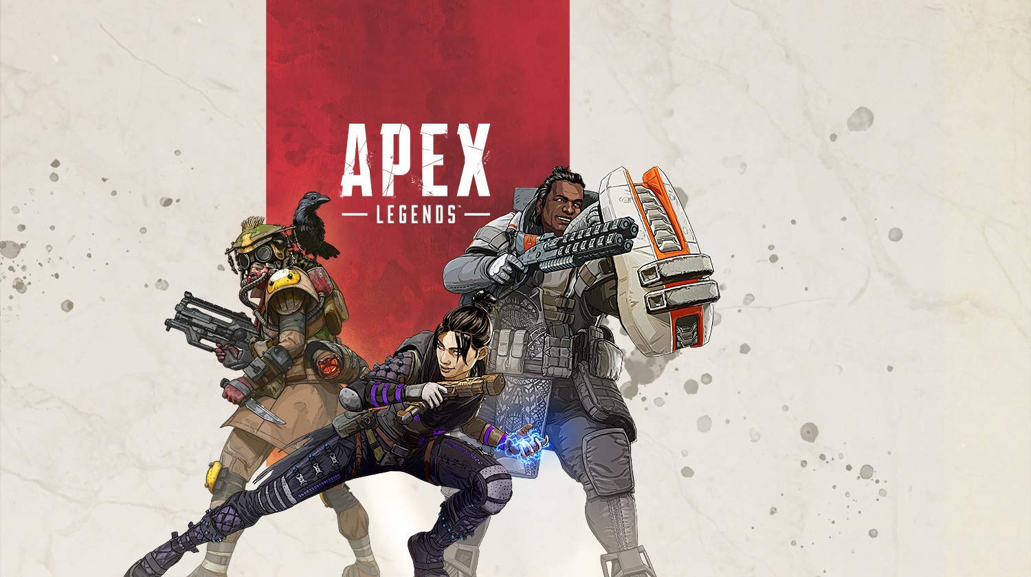 Apex Legends: 1000 Coins🔥 (PC）Global🌐 EA APP 🔑✅