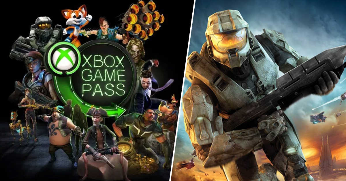 🔥Xbox Game Pass Ultimate 13 months + 450 GAMES 🔥