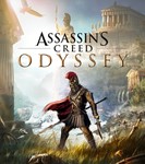 ASSASSIN’S CREED ODYSSEY + LIFETIME WARRANTY | UPLAY - irongamers.ru