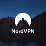 NordVPN | ПОДПИСКА 3 ГОДА + ПОЖИЗНЕННАЯ ГАРАНТИЯ