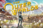 THE OUTER WORLDS GOLD + ПОЖИЗНЕННАЯ ГАРАНТИЯ + СКИДКИ