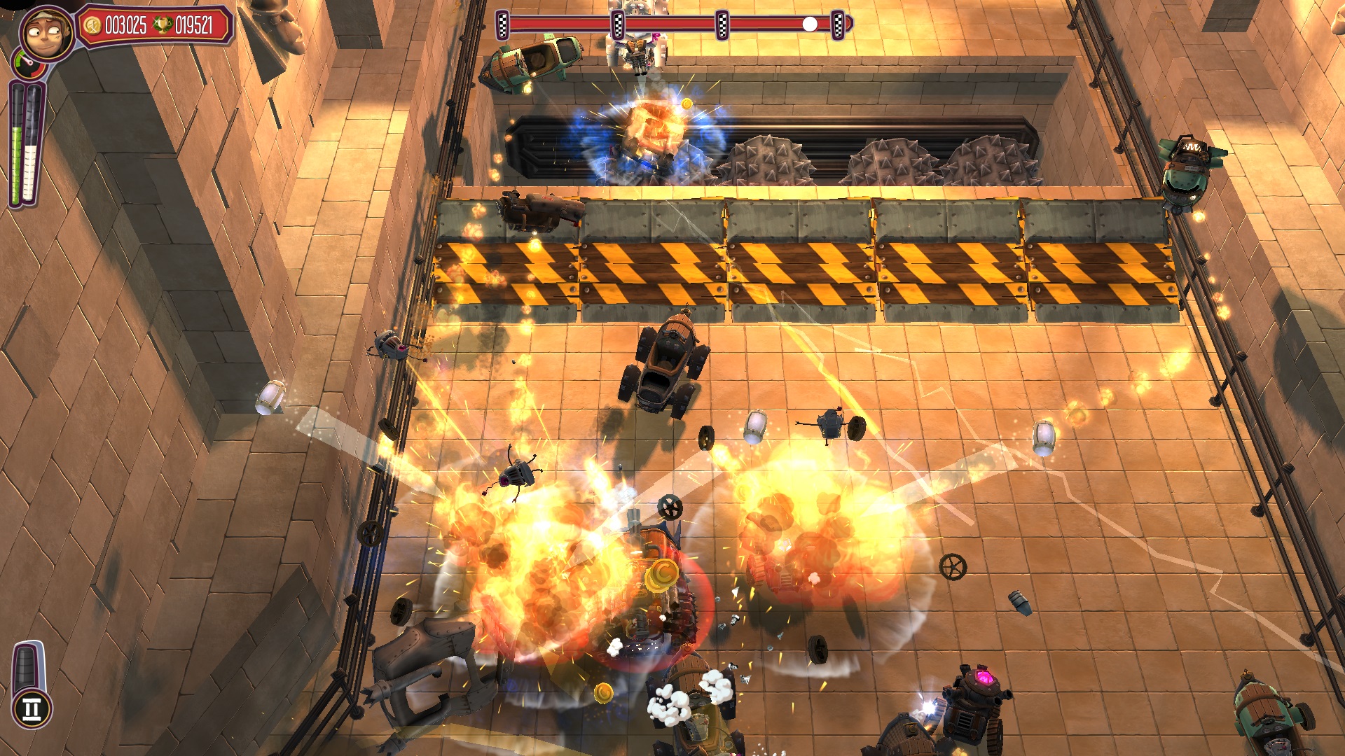 Pressure steam. Pressure игра. Стим Pressure. High Pressure игра. Pressure Overdrive на двоих.