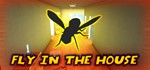 Fly in the House (Steam key, Region free) - irongamers.ru