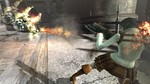 Devil May Cry 4 - Special Edition (Steam, RU+CIS+UA)