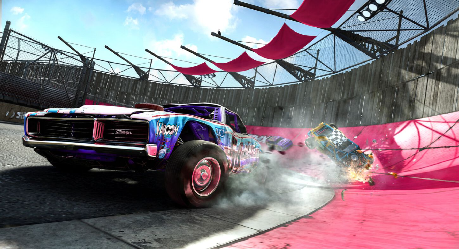 Рџ. The Crew 2 гонки. The Crew бездорожье. Гонки от юбисофт. The Crew 2 the Chase