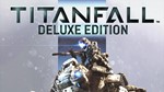 TITANFALL DELUXE EDITION EA APP/ORIGIN 🔑 TITANFALL 1