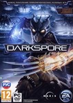 Darkspore Global steam gift (+РФ)