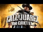 Call of Juarez: Картель (РФ/УКРАИНА/СНГ) 🔑 - irongamers.ru