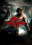 Dead Island ОРИГИНАЛ STEAM KEY 🔑(РФ/УКРАИНА/СНГ)