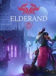 Elderand GLOBAL STEAM KEY 🔑 - irongamers.ru