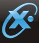 Z-база для XRumer на 402445 форумов, гостевых и т.п.